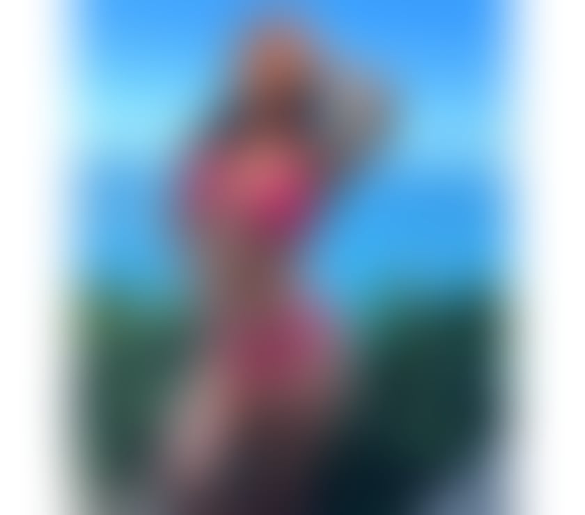 Escorts Sefton Park Liverpool - Photos for THE ONLY BRAZILIAN GIRL AVAILABLE 24hr 🇧🇷🫦🥂 xx