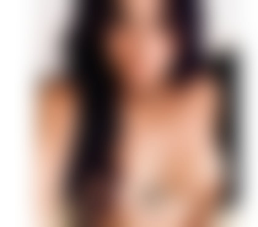 Escorts Sefton Park Liverpool - Photos for THE ONLY BRAZILIAN GIRL AVAILABLE 24hr 🇧🇷🫦🥂 xx