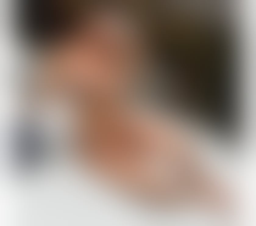Escorts Merseyside Liverpool - Photos for 🇧🇷HORNY BRQZILIAN AVAILABLE 24hr INOUTCALL