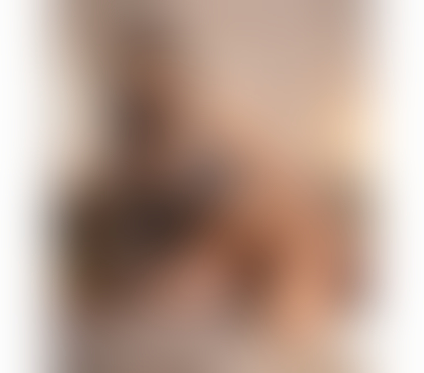 Escorts Cheshire West and Chester Chester - Cheshire West and Chester - Photos for BRAZILIAN 🔥P@RTY, OWO , A LEVEL'S CALL ME 🥰