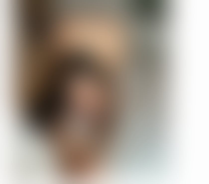 Escorts Chester Cheshire West and Chester - Photos for ‼️NEW IN TOWN‼️HELLO BOYS XX🥰🔞🍭