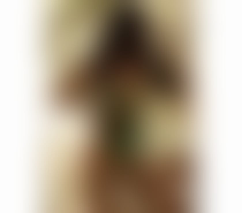 Escorts North West London Willesden Green Station - North West London - Photos for 🇧🇷 Andressa GFE 🎉🥳 till 24hr