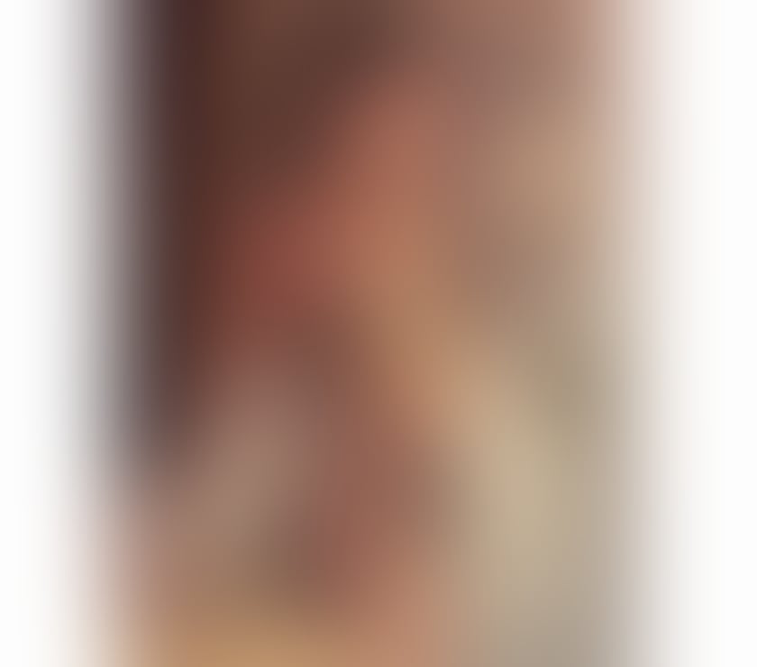 Escorts Willesden Green Station North West London - Photos for 🇧🇷 Andressa GFE 🎉🥳 till 24hr