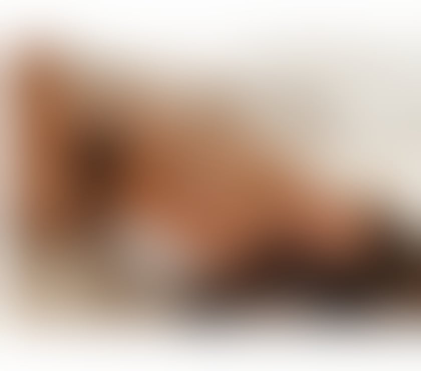 🇧🇷 Andressa GFE 🎉🥳 till 24hr