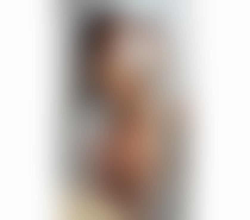 Escorts Willesden Green Station North West London - Photos for 🇧🇷 Andressa GFE 🎉🥳 till 24hr