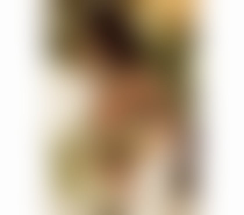Escorts North West London Willesden Green Station - North West London - Photos for 🇧🇷 Andressa GFE 🎉🥳 till 24hr