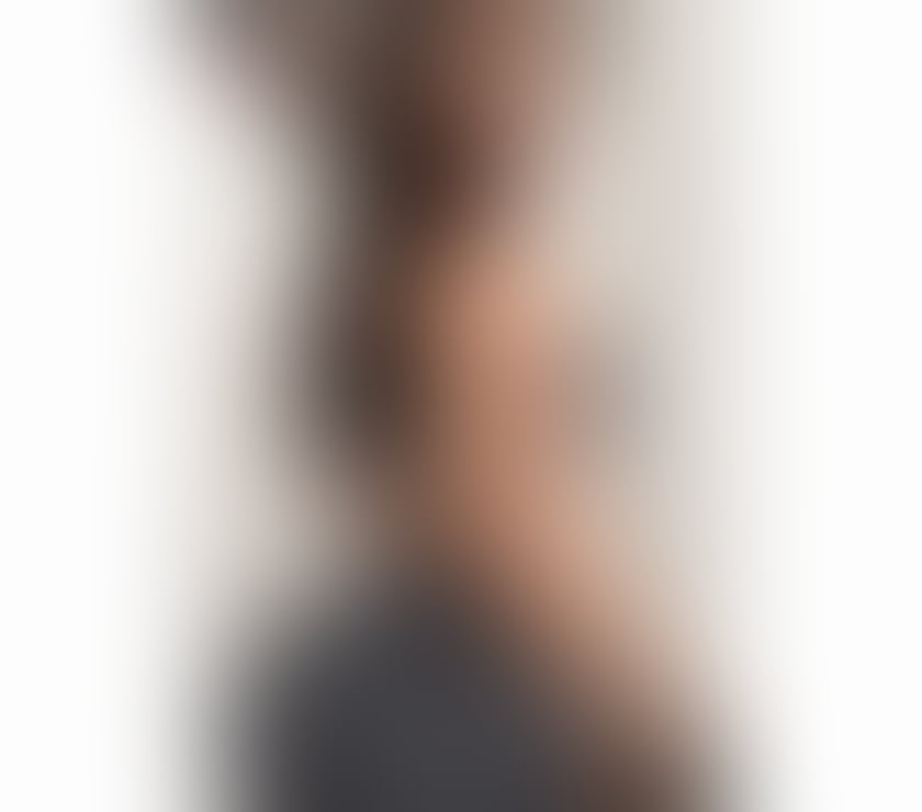 Escorts Renfrewshire Paisley - Renfrewshire - Photos for New in your Town party Girl ❤️