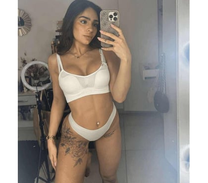 Escort Paisley Renfrewshire - Photos for New in your Town party Girl ❤️
