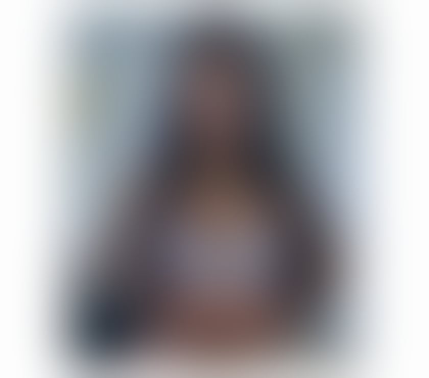 Escorts South East London Bermondsey - South East London - Photos for ♠️FULL PARTY GIRL⚜️VIP CLASS♣️RANIA😘