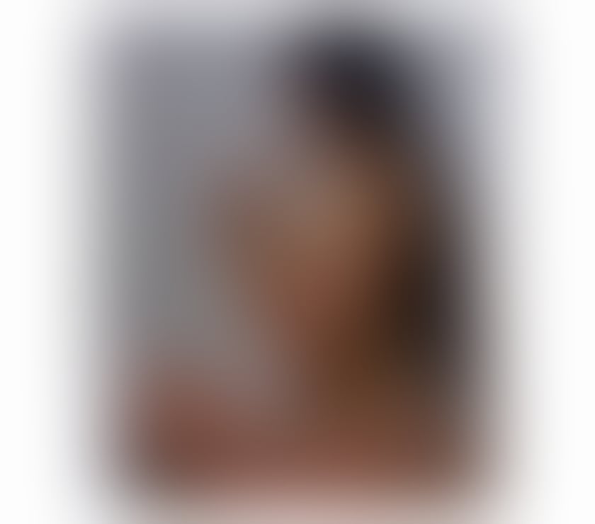 Escorts South East London Bermondsey - South East London - Photos for ♠️FULL PARTY GIRL⚜️VIP CLASS♣️RANIA😘