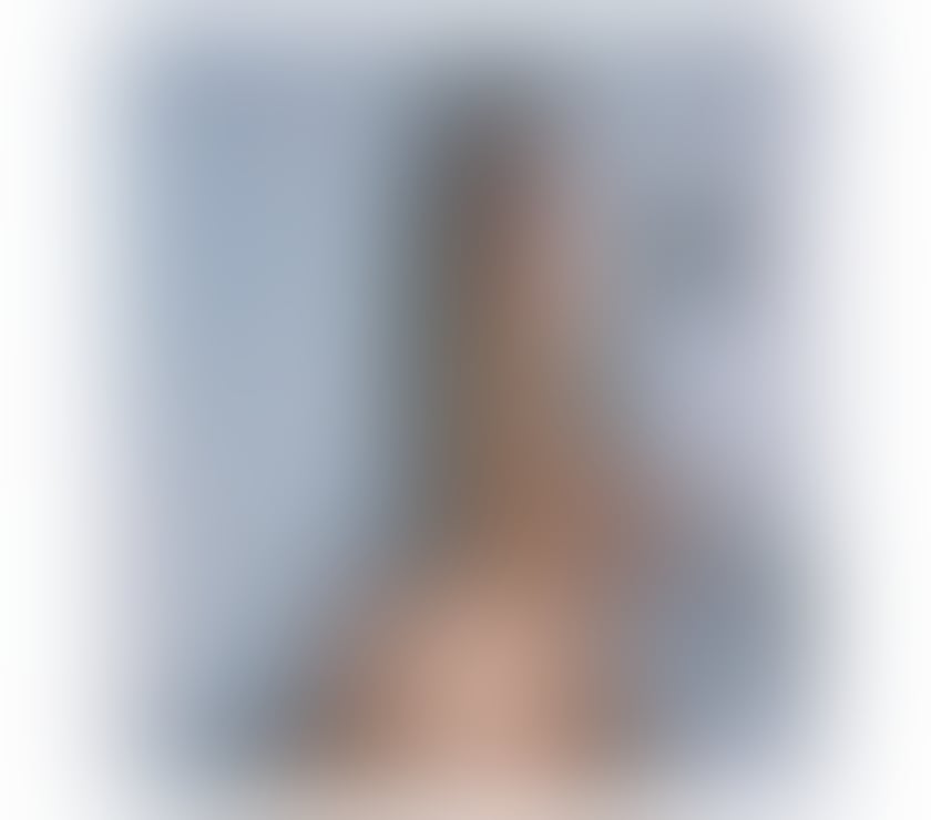Escorts South East London Bermondsey - South East London - Photos for ♠️FULL PARTY GIRL⚜️VIP CLASS♣️RANIA😘