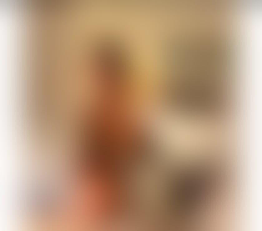 Escorts Bristol City Centre Bristol - Photos for ❤️Hot girl ❤️ Party girl!❤️ New in town❤️