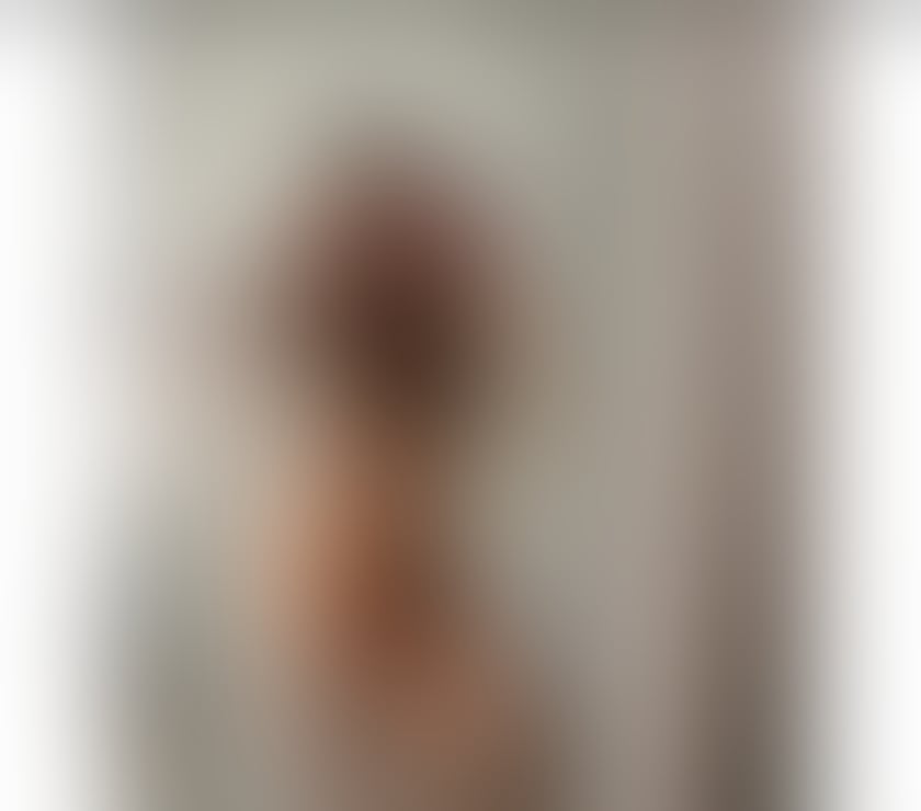 Escorts Bristol Bristol City Centre - Bristol - Photos for ❤️Hot girl ❤️ Party girl!❤️ New in town❤️