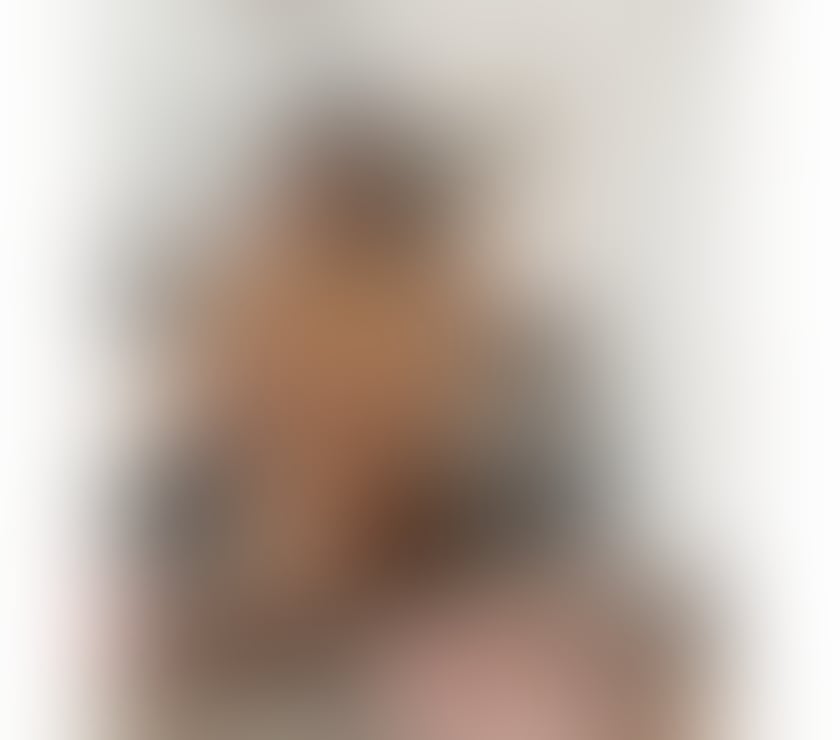 Escorts Highland Inverness Business & Retail Park - Highland - Photos for New in your Town party Girl ❤️
