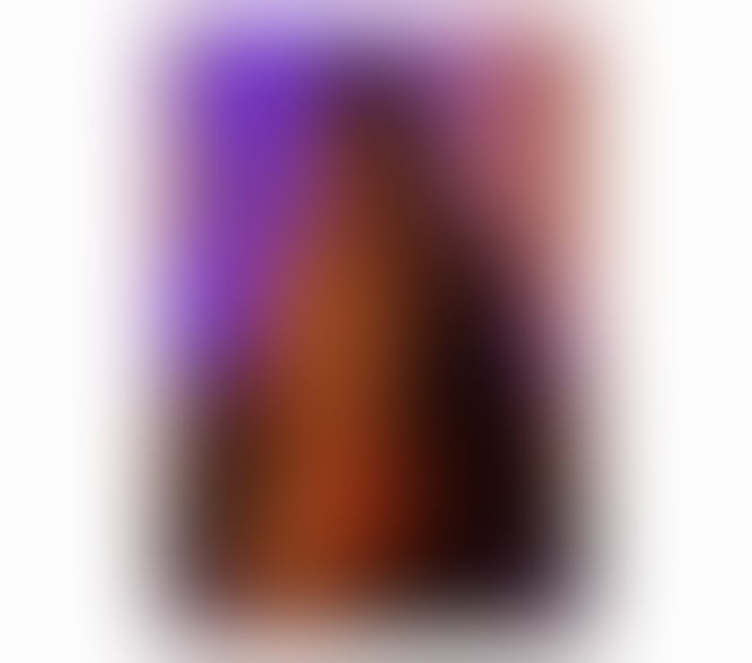 Escorts North West London Harlesden - North West London - Photos for ✨ANDRESSA PARTY GIRL AVAILABLE❤️🔥24H