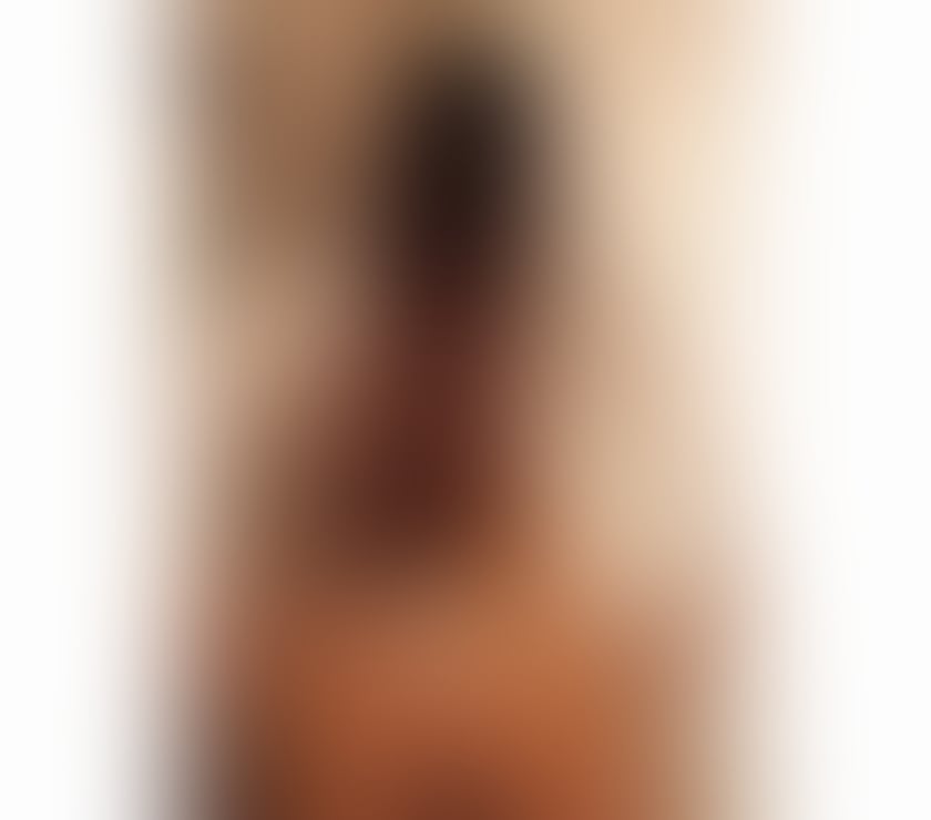 Escorts North West London Harlesden - North West London - Photos for ✨ANDRESSA PARTY GIRL AVAILABLE❤️🔥24H