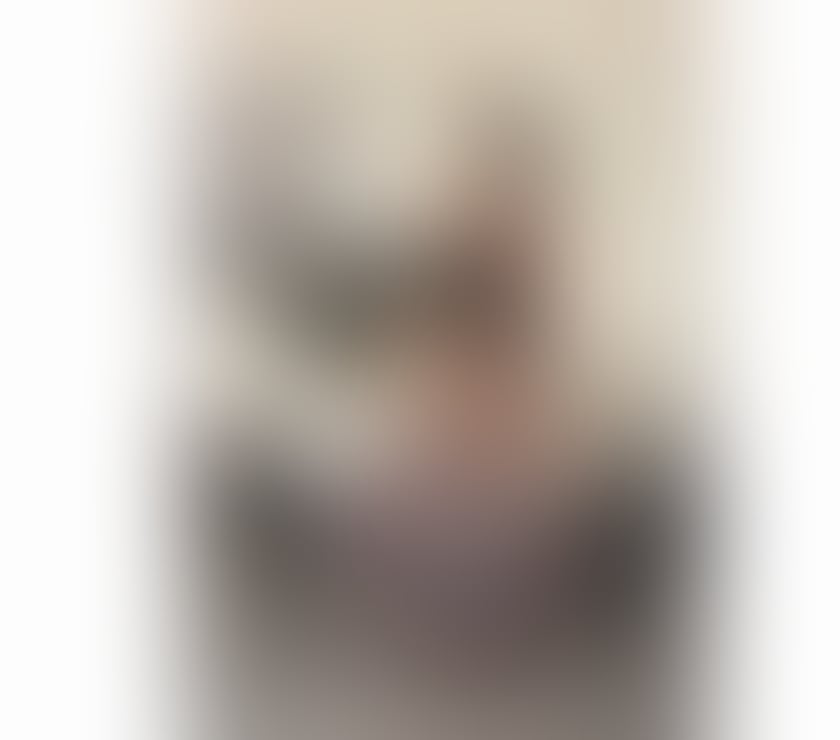 Escorts Kent Ashford - Photos for STEFANIE 💥THE BEST LATINA❤️PARTY GIRL💖 NO RUSH💖