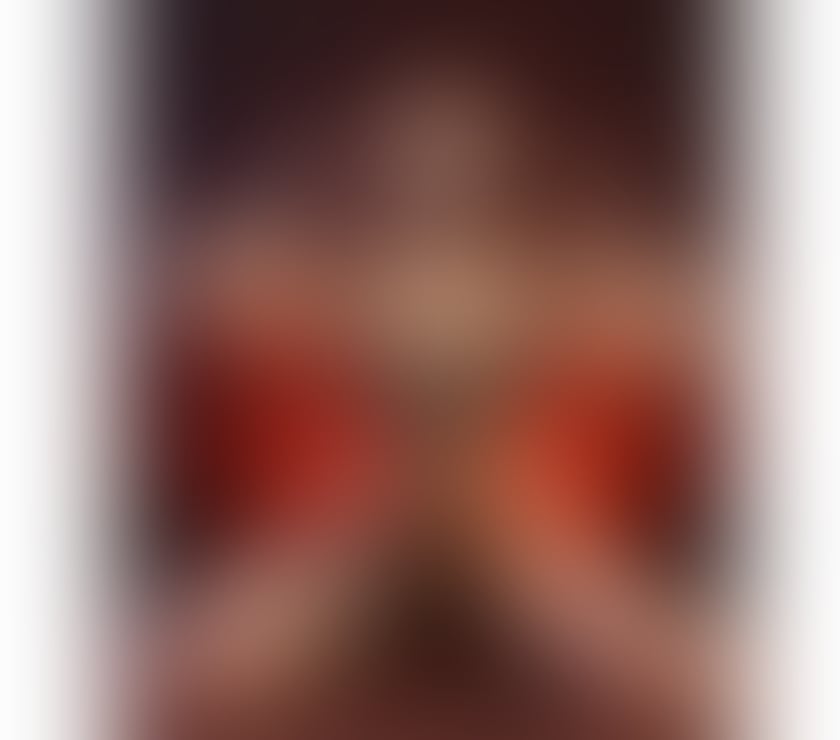 Escorts Kent Ashford - Photos for STEFANIE 💥THE BEST LATINA❤️PARTY GIRL💖 NO RUSH💖