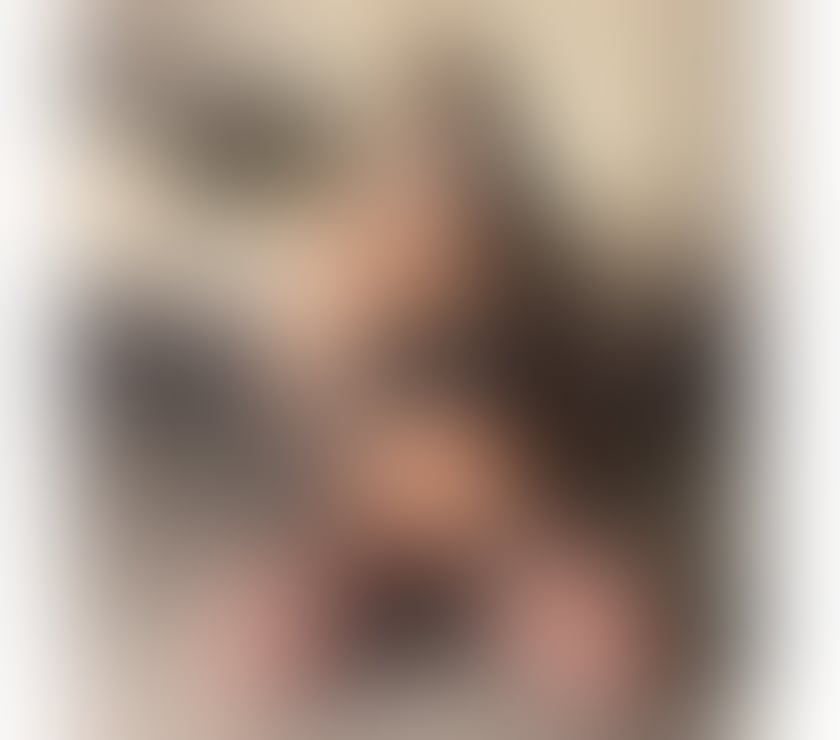 Escorts Kent Ashford - Photos for STEFANIE 💥THE BEST LATINA❤️PARTY GIRL💖 NO RUSH💖