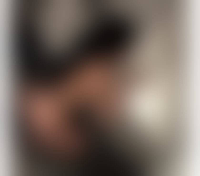 Escorts Kent Ashford - Photos for STEFANIE 💥THE BEST LATINA❤️PARTY GIRL💖 NO RUSH💖