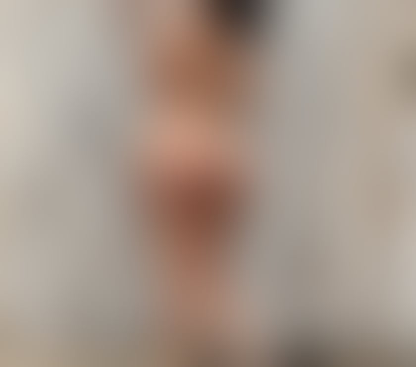 Escorts West London Hammersmith - West London - Photos for Sexy diva. 😍The real hot girl❤️