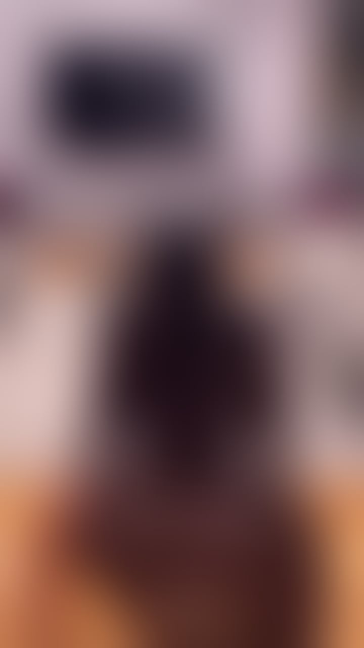 Escorts West London Hammersmith - West London -