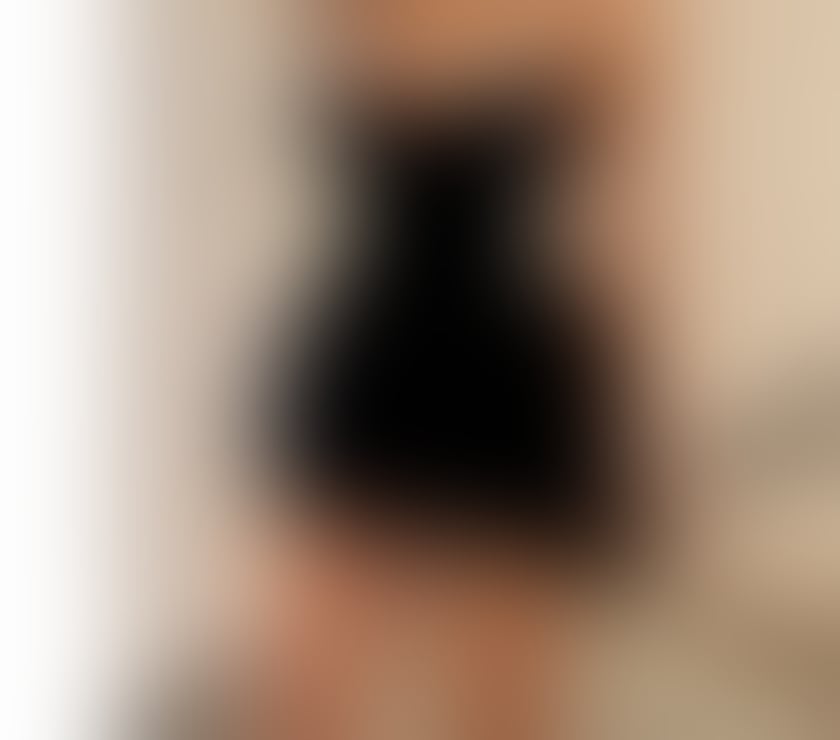 Escorts West London Hammersmith - West London - Photos for Sexy diva. 😍The real hot girl❤️
