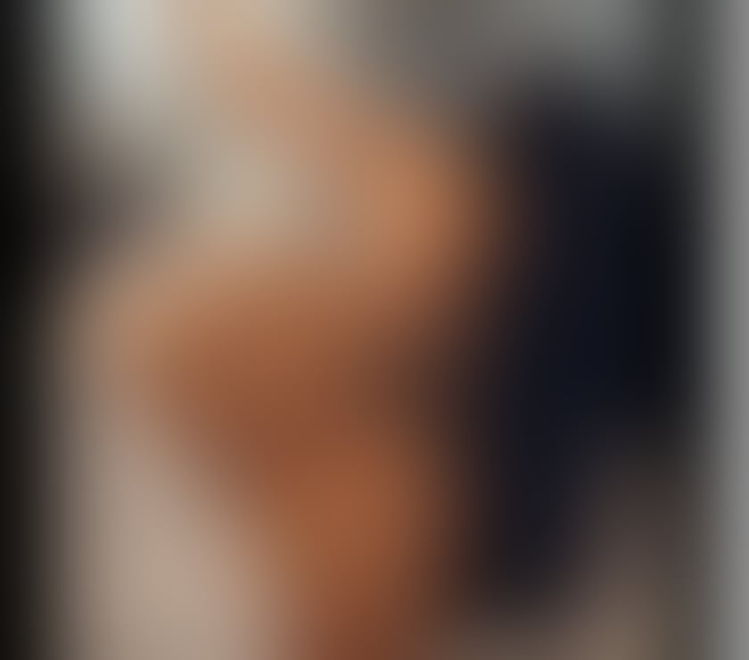 Escorts West London Hammersmith - West London - Photos for Sexy diva. 😍The real hot girl❤️