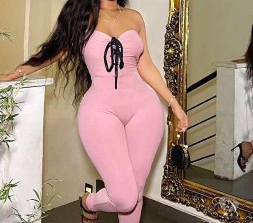 Escorts West London Hammersmith - West London - Photos for Sexy diva. 😍The real hot girl❤️