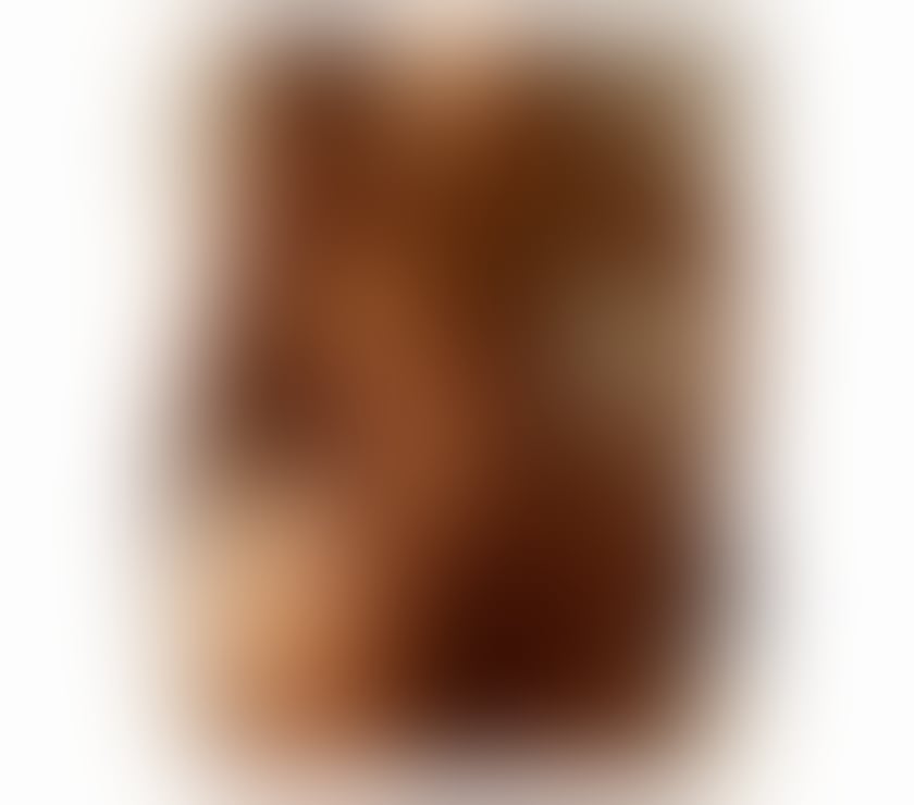 Escorts East London Havering - Photos for BEAUTIFULL BLOND in Romford