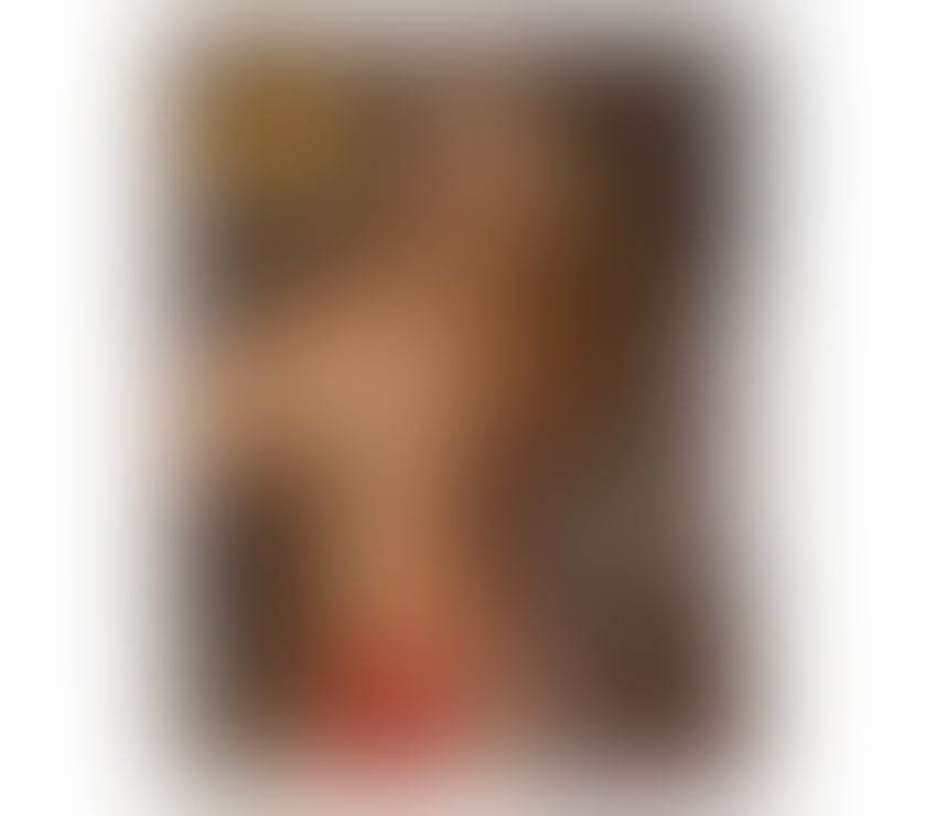 Escorts East London Havering - Photos for BEAUTIFULL BLOND in Romford