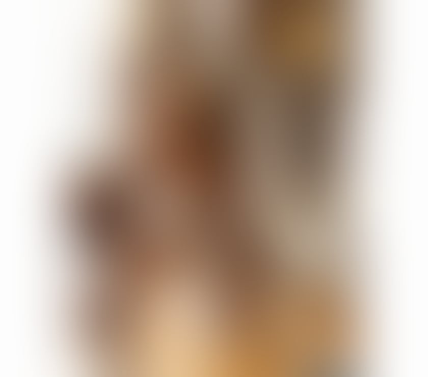 Escorts East London Havering - Photos for BEAUTIFULL BLOND in Romford