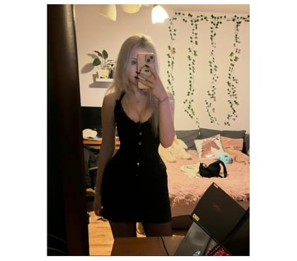  Escorts & Erotic Massage Bristol City Centre Bristol - Photos for ALICE ❤ PARTY GIRL 🥂INCALL& OUTCALL❤❤