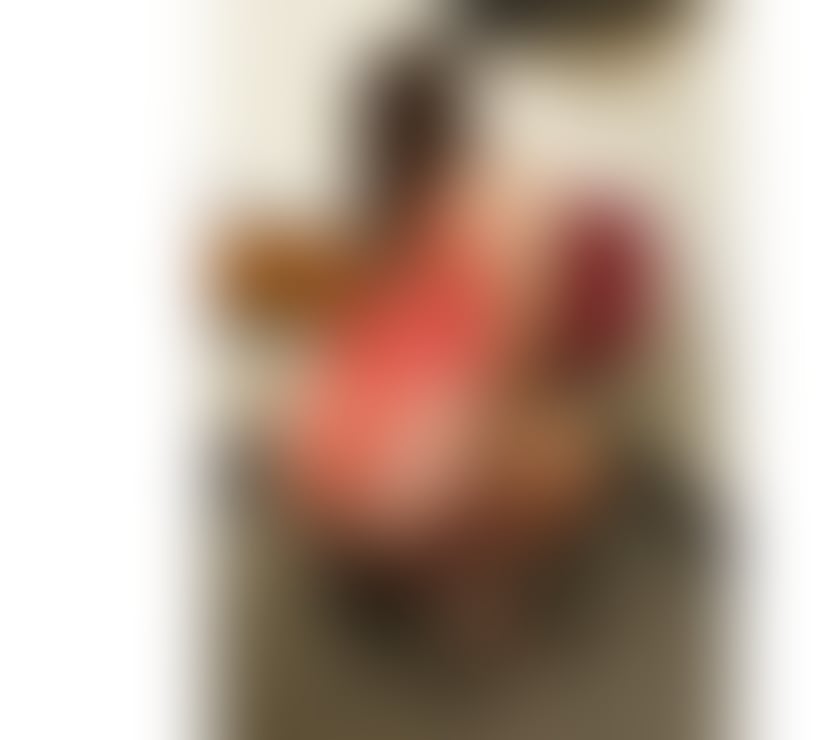 Escorts Worcestershire Worcester - Photos for ❤️ONLY OUTCALL without Deposit✅️07596744242✅️