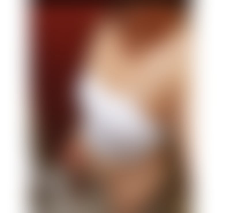 Escorts Worcestershire Worcester - Photos for ❤️ONLY OUTCALL without Deposit✅️07596744242✅️