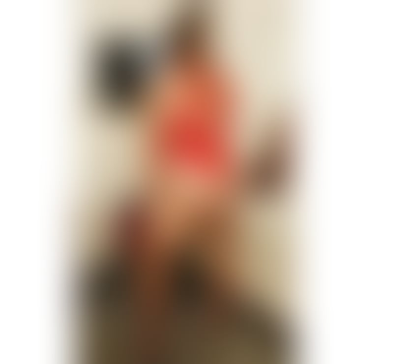 Escorts Worcestershire Worcester - Photos for ❤️ONLY OUTCALL without Deposit✅️07596744242✅️