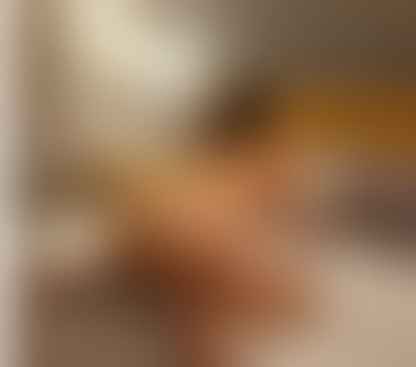 Escorts Brent Wembley - Brent - Photos for ❣️ONLY OUTCALL without Deposit ❣️💥07596744242💥