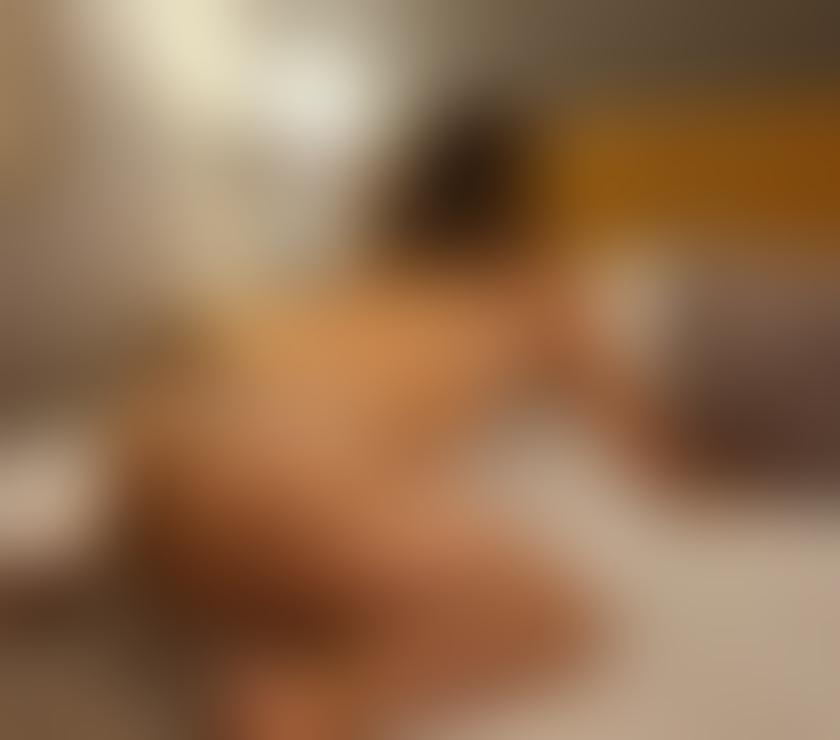 Escorts Warwickshire Warwick - Photos for ❤️ONLY OUTCALL without Deposit✅️07596744242✅️