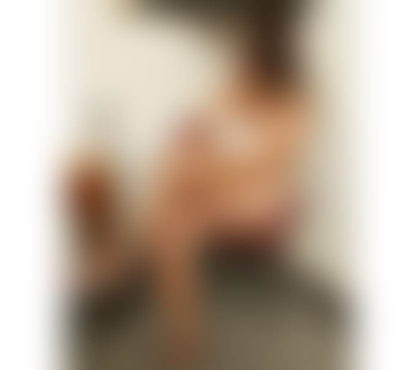 Escorts Worcestershire Worcester - Photos for ❤️ONLY OUTCALL without Deposit✅️07596744242✅️