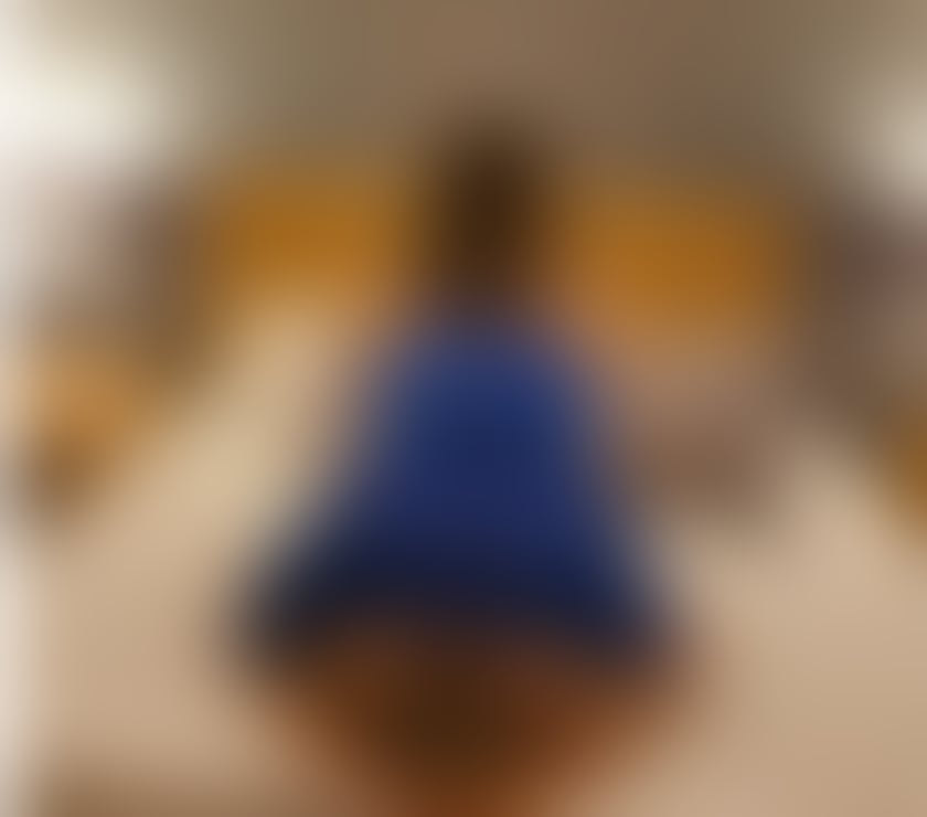 Escorts Leicestershire Leicester - Photos for ❤️ONLY OUTCALL without Deposit✅️07596744242✅️