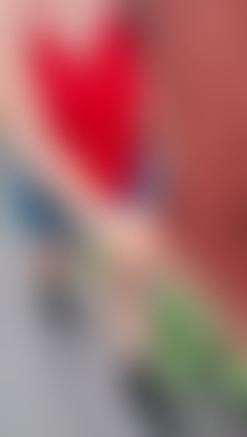 Escorts County of Herefordshire Hereford - County of Herefordshire -