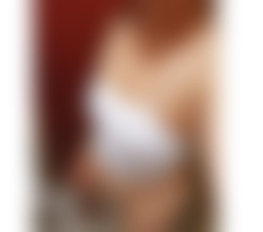 Escorts Worcestershire Worcester - Photos for ❤️ONLY OUTCALL without Deposit✅️07596744242✅️