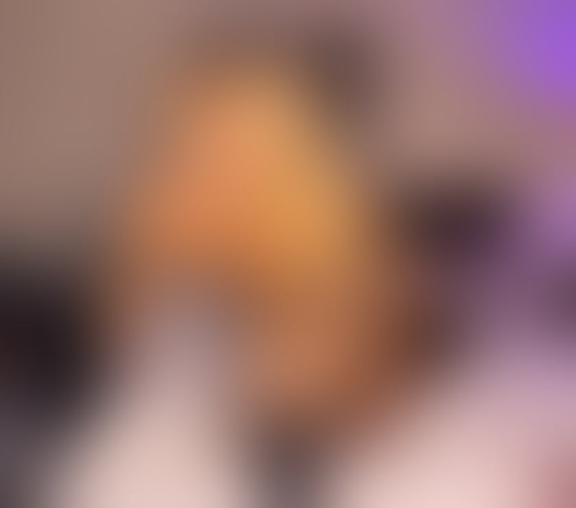Trans Escorts West Midlands Birmingham - Photos for Sweet shy latte
