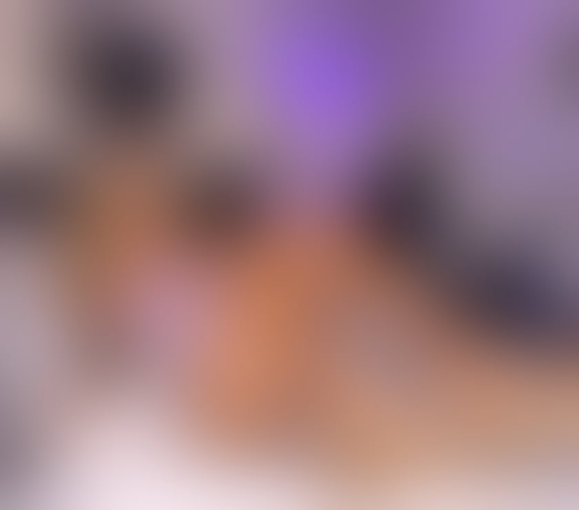 Trans Escorts West Midlands Birmingham - Photos for Sweet shy latte