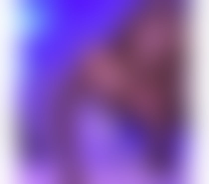 Trans Escorts West Midlands Birmingham - Photos for Sweet shy latte