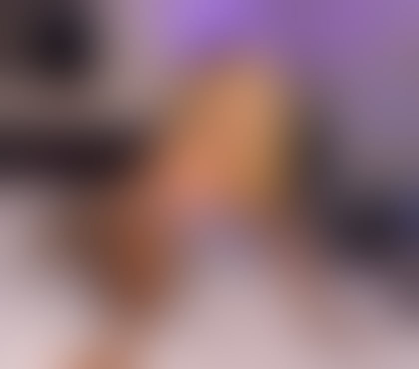 Trans Escorts West Midlands Birmingham - Photos for Sweet shy latte