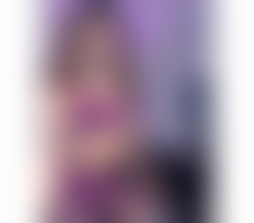 Trans Escorts West Midlands Birmingham - Photos for Sweet shy latte