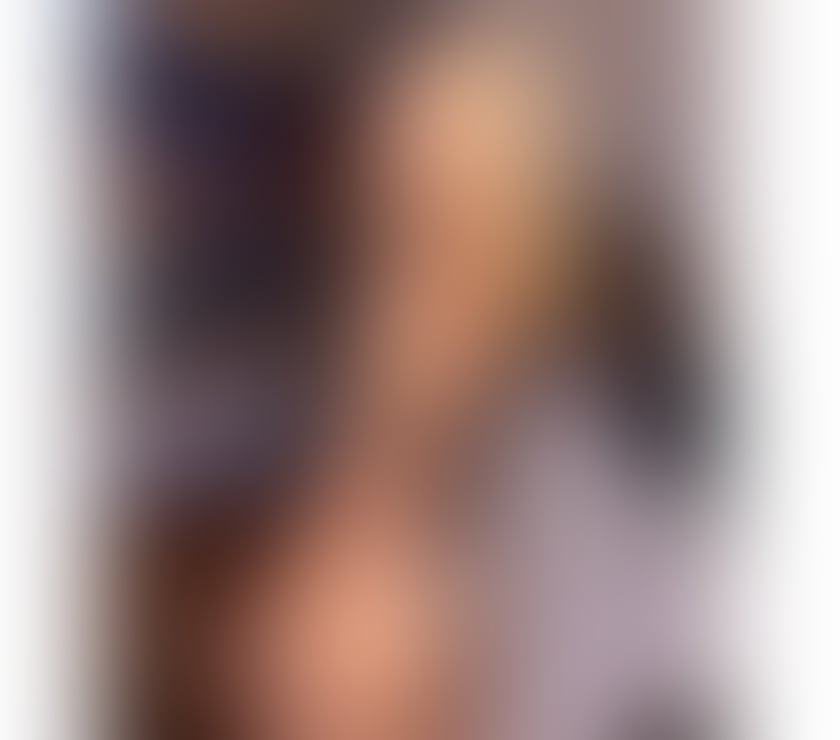 Trans Escorts West Midlands Birmingham - Photos for Sweet shy latte