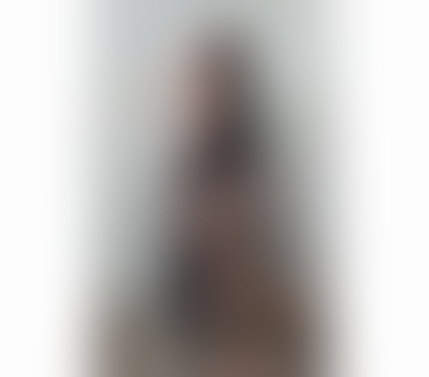 Escorts East London Manor Park - East London - Photos for PAMELA🔥NEW! VERY HOT 🔥 💋 LET’S PLAY