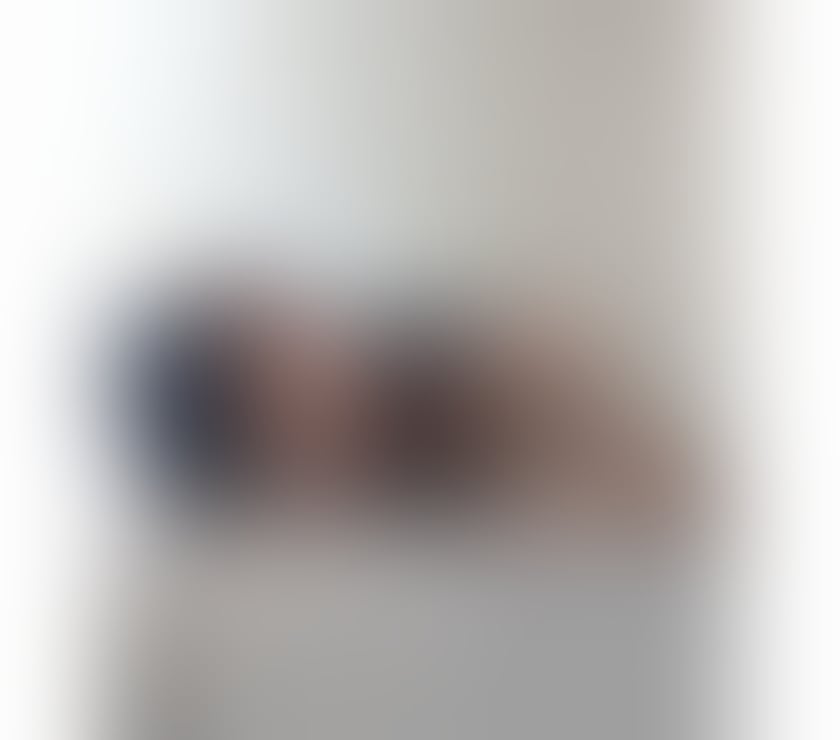 Escorts East London Manor Park - East London - Photos for PAMELA🔥NEW! VERY HOT 🔥 💋 LET’S PLAY